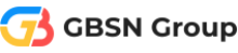 GBSN Group