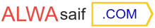 Alwasaif