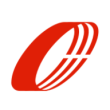 Chikuho Bank Ltd
