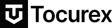 Tocurex