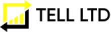 Tell LTD