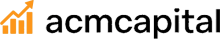 ACM Capital