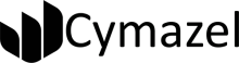 Cymazel