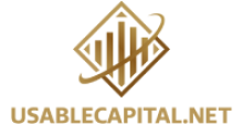 Usable Capital