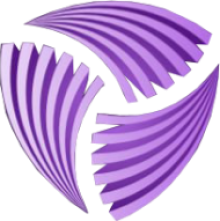Bitget Capital