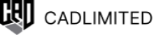 CADLimited