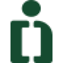 Invazriti