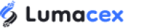 Lumacex