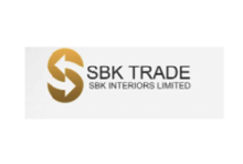 SBK Trade