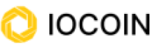Iocoin