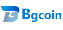 Bgcoin