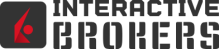 App Intbroker Digital