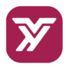 Yondaris