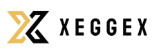 Xeggex