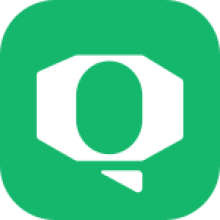 Qariqoga