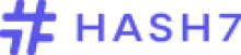 Hash7