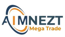 Aimnezt Mega Trade