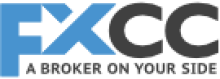 FXCC
