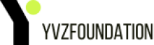 YVZfoundation