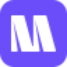 Mulkanis