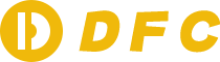 Dfc App
