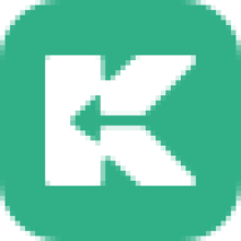 Kisnovera