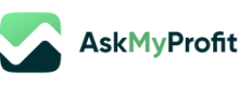 AskMyProfit