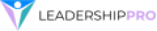 Trade Leadership Business