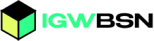 IGW bsn