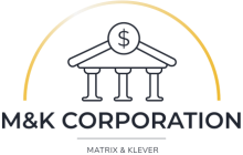 Corporation Matrix & Klever