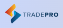 TradePRO