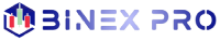 BinexPro