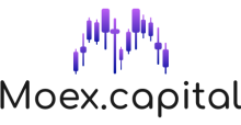 Moex Capital