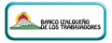Banco Izalqueño