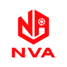 Nvaabc