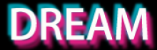 Kktasks