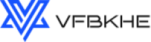 Vfbkhe