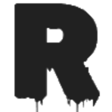 Rublik