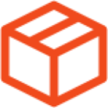 Shopmego