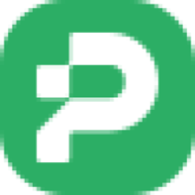 Protentek