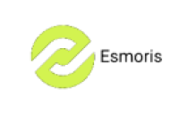 Esmoris
