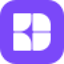 Drosinia