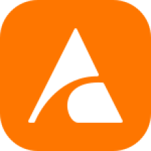 Anisesyl