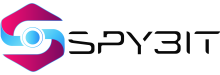 Spy Bit