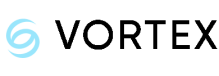 Vortex Protocol