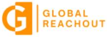 Global Reachout