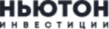 Ньютон Инвестиции