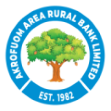 Akrofuom Area Rural Bank Ltd