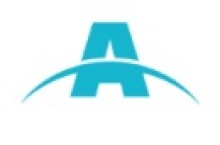 Ambersgate Global