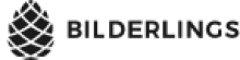 Bilderlings
